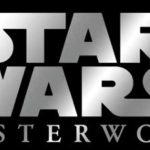 Topps Star Wars Masterwork 2017 Sketch Cards